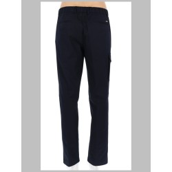 PANTALONE "RESORT"