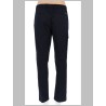 PANTALONE "RESORT"