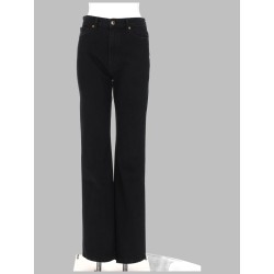JEANS "DANIELLE"