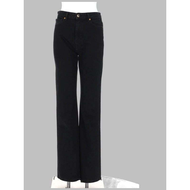 JEANS "DANIELLE"