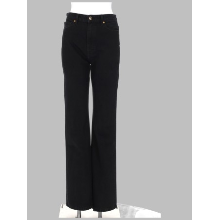 JEANS "DANIELLE"