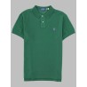 POLO CON LOGO