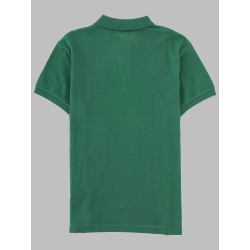POLO CON LOGO
