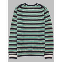MAGLIA IN LANA MERINO
