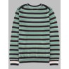 MAGLIA IN LANA MERINO