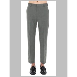 PANTALONE "TEAGAN"