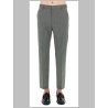PANTALONE "TEAGAN"