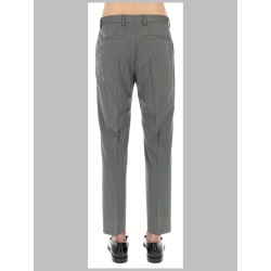 PANTALONE "TEAGAN"