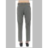 PANTALONE "TEAGAN"