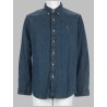 CAMICIA CON LOGO