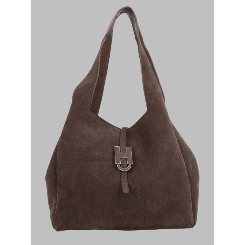 BORSA SHOPPING "HOGAN TREND"