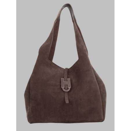 BORSA SHOPPING "HOGAN TREND"