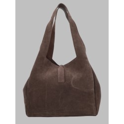 BORSA SHOPPING "HOGAN TREND"