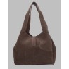 BORSA SHOPPING "HOGAN TREND"