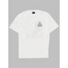 T-SHIRT CON STAMPA
