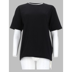 T-SHIRT MAE