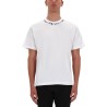 T-SHIRT REGULAR FIT