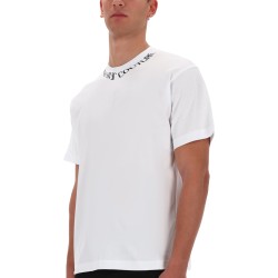 T-SHIRT REGULAR FIT