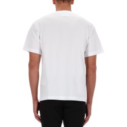 T-SHIRT REGULAR FIT