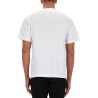 T-SHIRT REGULAR FIT