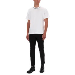 T-SHIRT REGULAR FIT