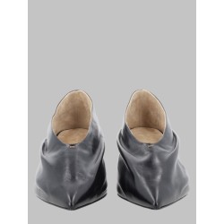 DÉCOLLETÉ PUMP "MIRIAM"