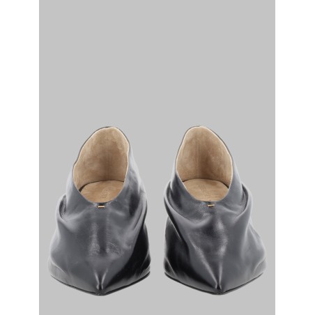 DÉCOLLETÉ PUMP "MIRIAM"