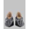 DÉCOLLETÉ PUMP "MIRIAM"