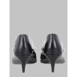 DÉCOLLETÉ PUMP "MIRIAM"