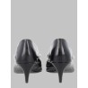 DÉCOLLETÉ PUMP "MIRIAM"