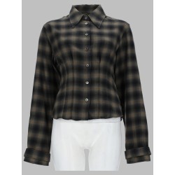 CAMICIA "ENVELOP"