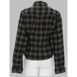CAMICIA "ENVELOP"