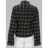 CAMICIA "ENVELOP"