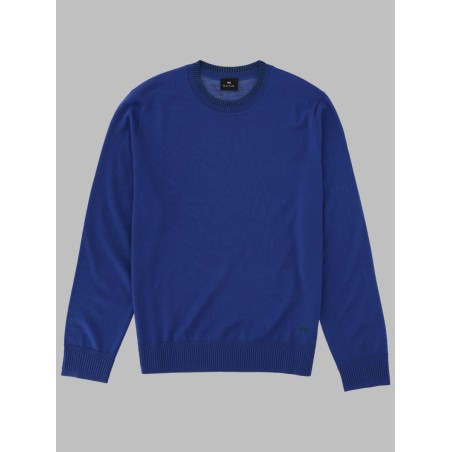 MAGLIA IN LANA MERINO