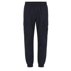 PANTALONE CARGO "PARACADUTE"