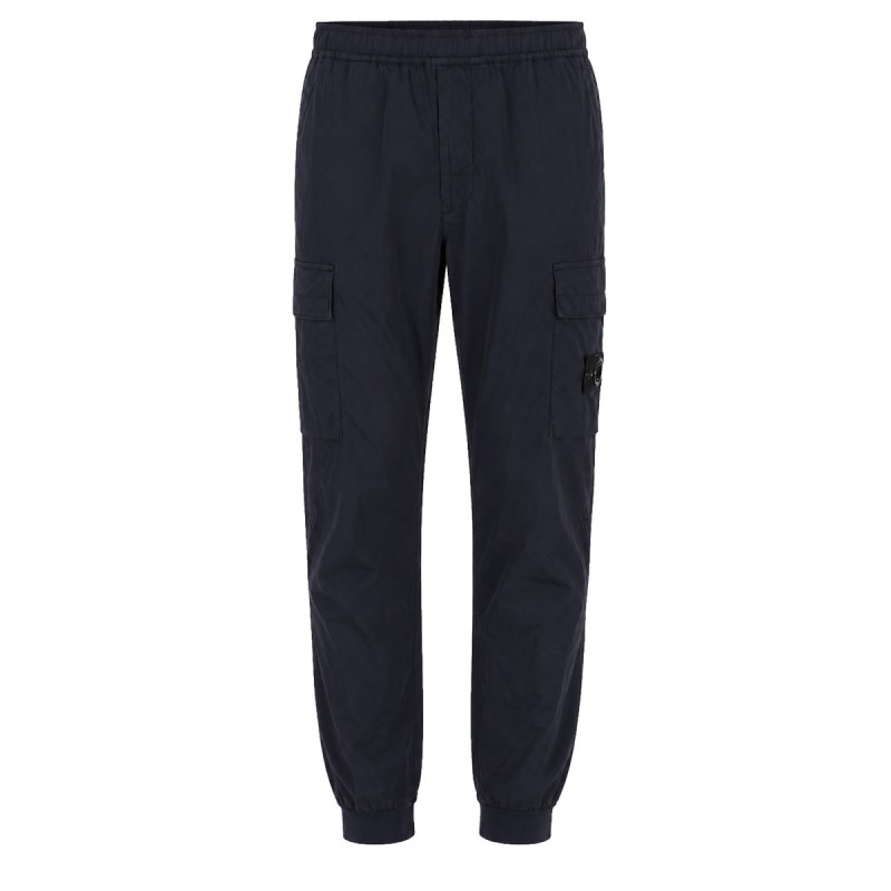 PANTALONE CARGO "PARACADUTE"