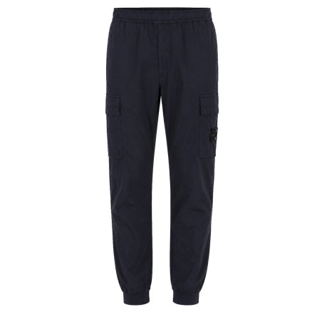 PANTALONE CARGO "PARACADUTE"