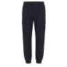 PANTALONE CARGO "PARACADUTE"