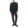 PANTALONE CARGO "PARACADUTE"