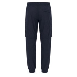 PANTALONE CARGO "PARACADUTE"