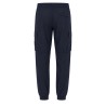 PANTALONE CARGO "PARACADUTE"