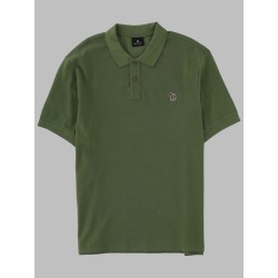 POLO "ZEBRA"