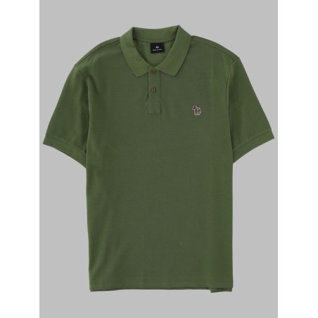 POLO "ZEBRA"