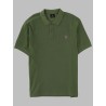 POLO "ZEBRA"
