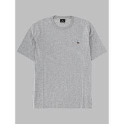 T-SHIRT "ZEBRA"