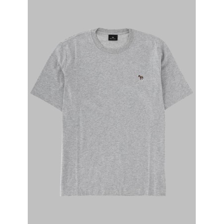 T-SHIRT "ZEBRA"