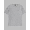 T-SHIRT "ZEBRA"