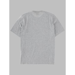 T-SHIRT "ZEBRA"