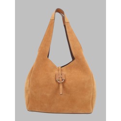 BORSA SHOPPING "HOGAN TREND"