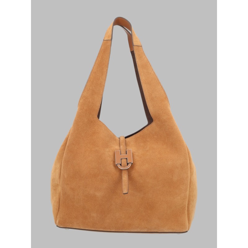 BORSA SHOPPING "HOGAN TREND"